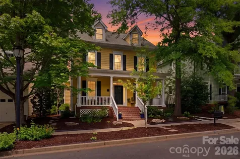 739 Julia Street Fort Mill SC 29708