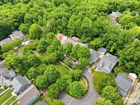 739 Julia Street Fort Mill SC 29708