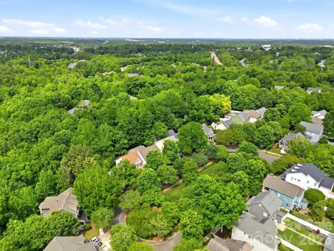 739 Julia Street Fort Mill SC 29708