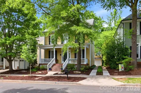 739 Julia Street Fort Mill SC 29708