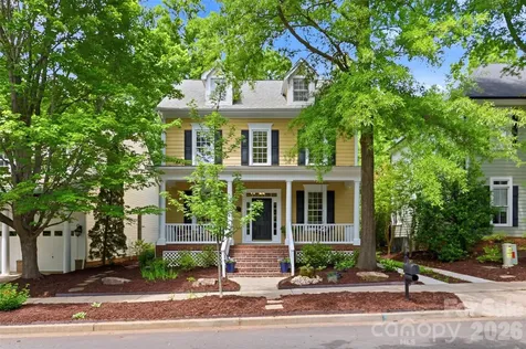 739 Julia Street Fort Mill SC 29708