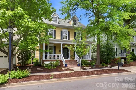 739 Julia Street Fort Mill SC 29708
