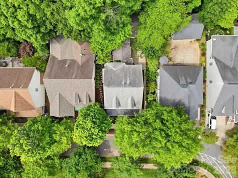 739 Julia Street Fort Mill SC 29708