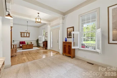 739 Julia Street Fort Mill SC 29708