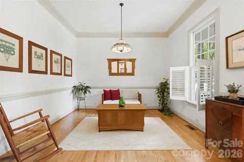 739 Julia Street Fort Mill SC 29708