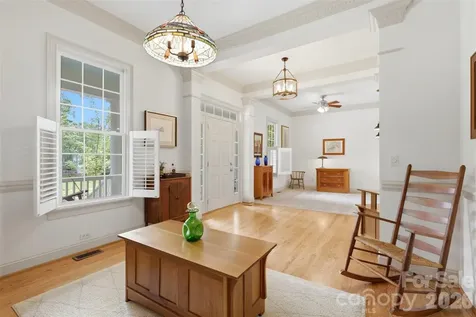 739 Julia Street Fort Mill SC 29708
