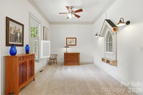 739 Julia Street Fort Mill SC 29708
