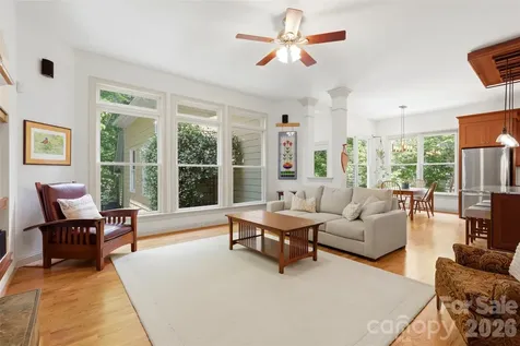 739 Julia Street Fort Mill SC 29708