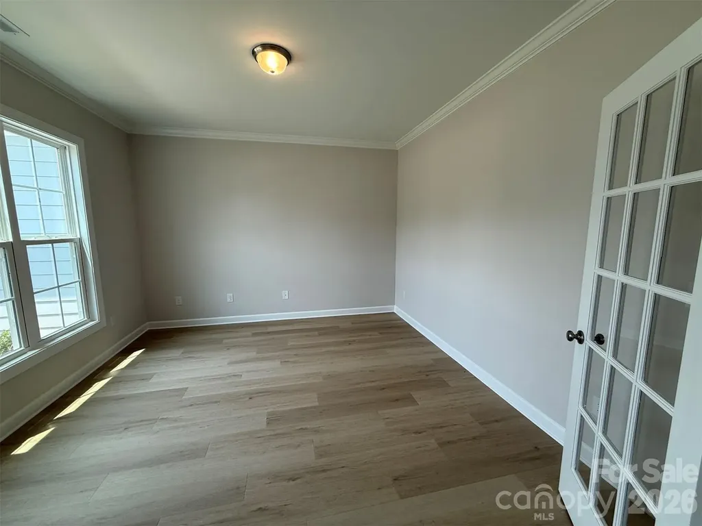 4237 Dahlia Drive Harrisburg NC 28075