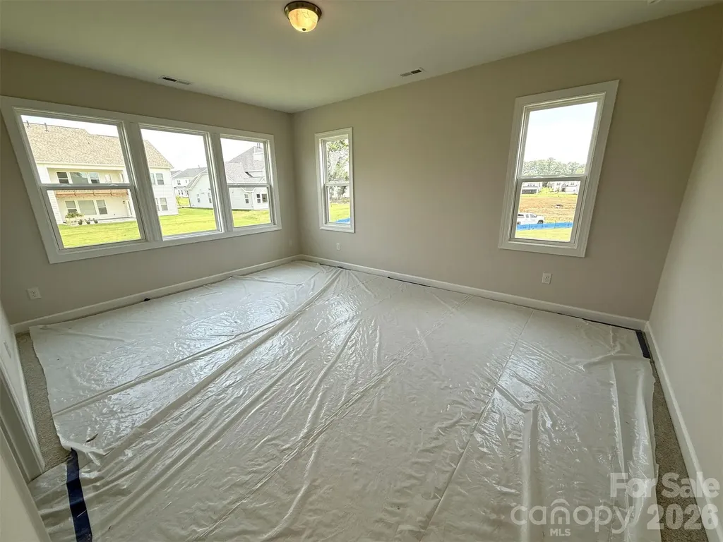 4237 Dahlia Drive Harrisburg NC 28075