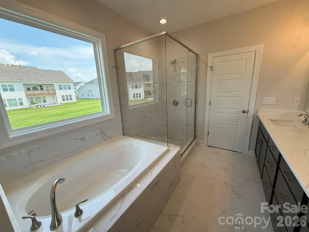 4237 Dahlia Drive Harrisburg NC 28075