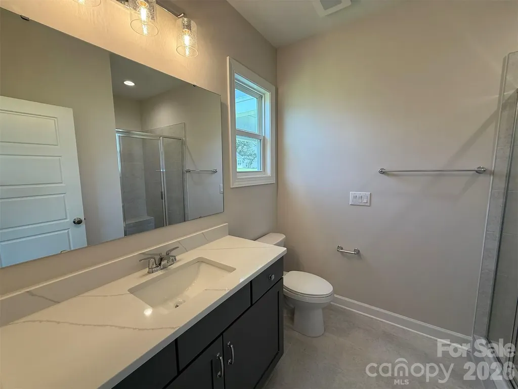 4237 Dahlia Drive Harrisburg NC 28075