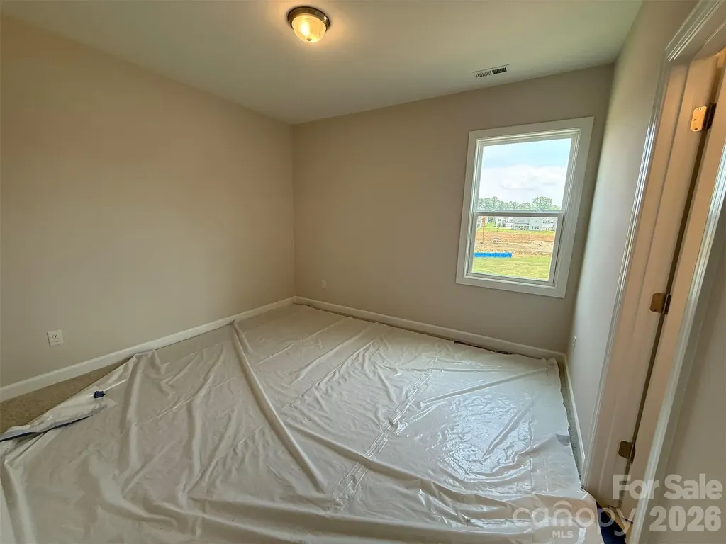 4237 Dahlia Drive Harrisburg NC 28075