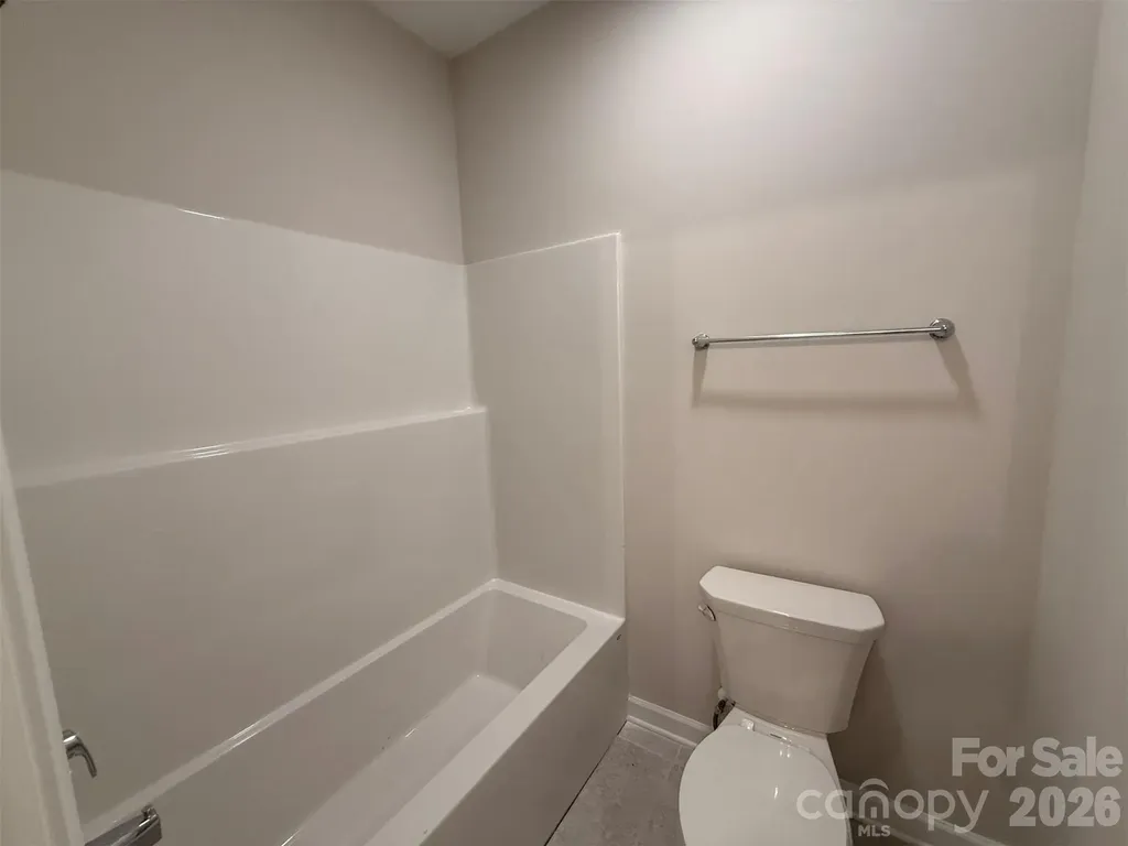 4237 Dahlia Drive Harrisburg NC 28075