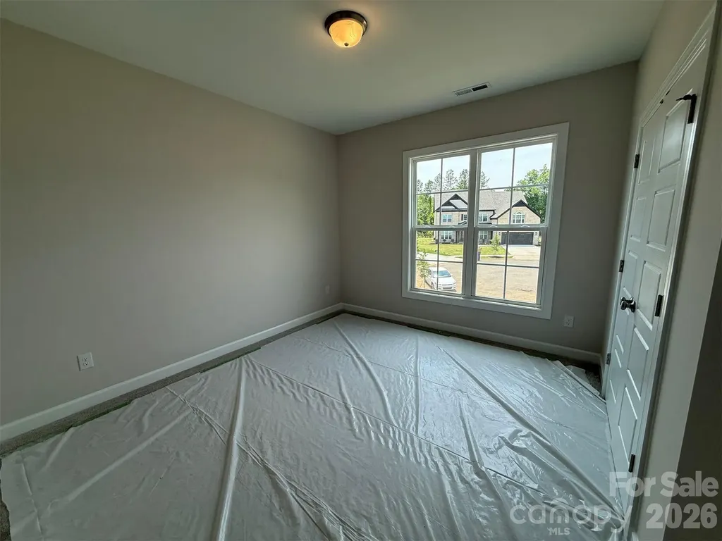 4237 Dahlia Drive Harrisburg NC 28075