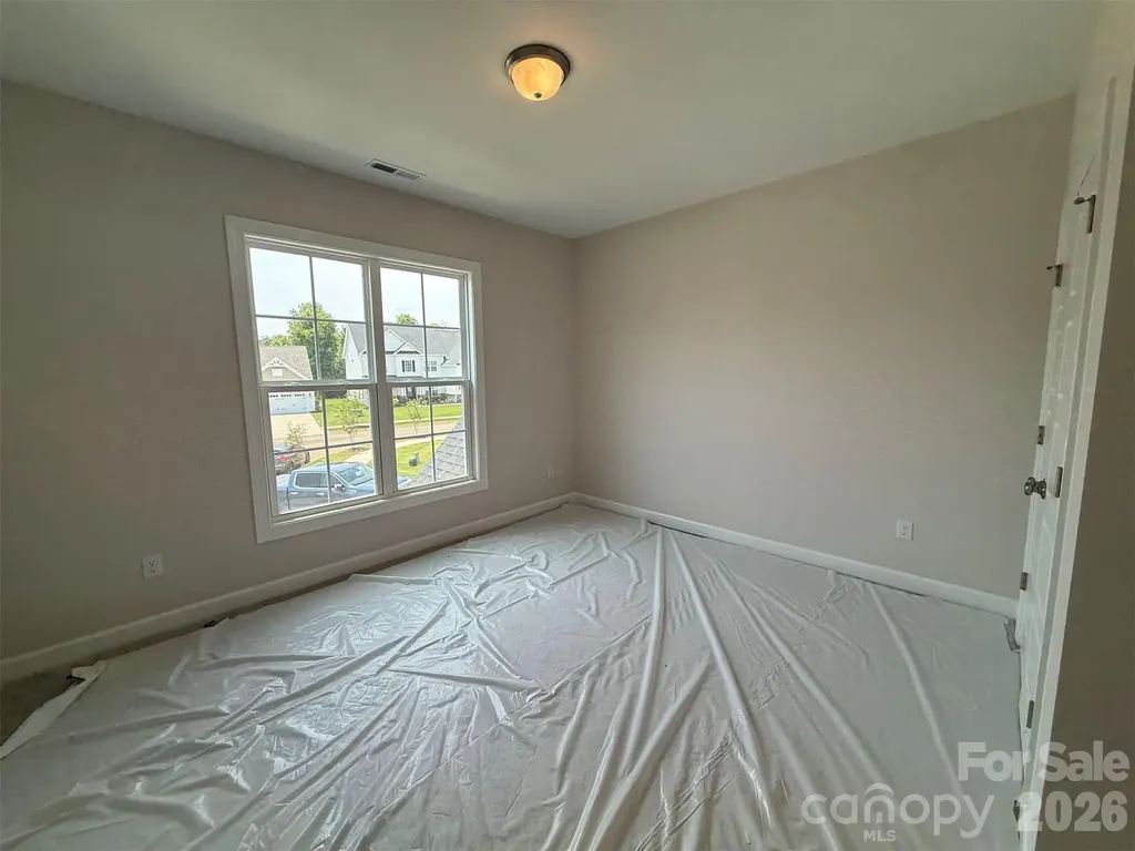 4237 Dahlia Drive Harrisburg NC 28075