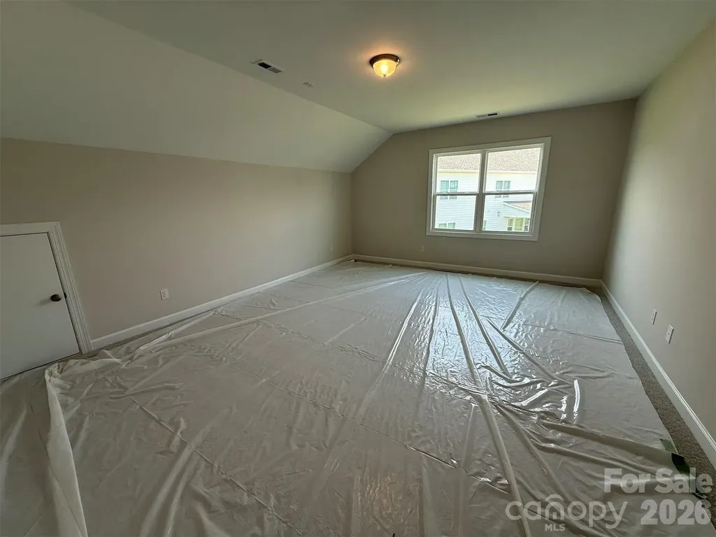 4237 Dahlia Drive Harrisburg NC 28075