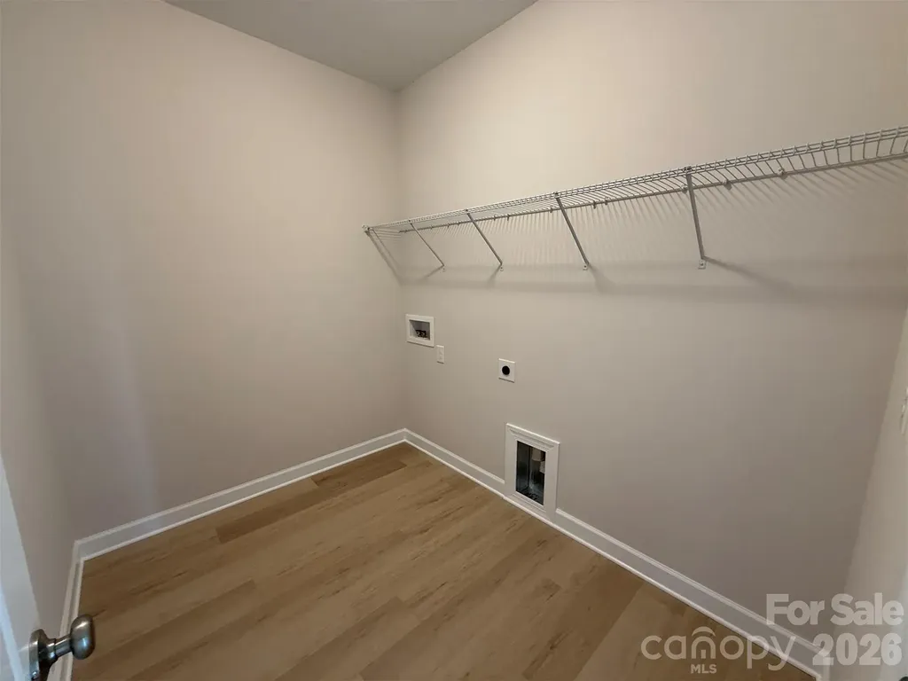 4237 Dahlia Drive Harrisburg NC 28075