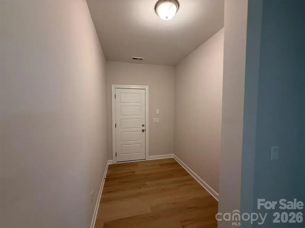 4237 Dahlia Drive Harrisburg NC 28075
