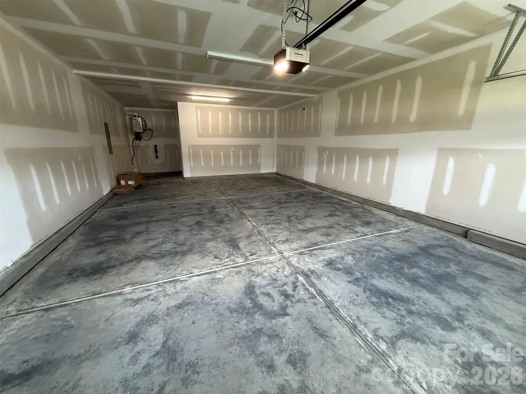 4237 Dahlia Drive Harrisburg NC 28075