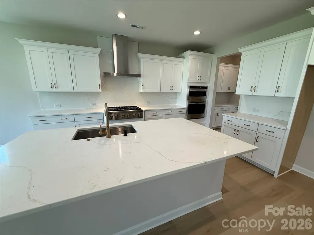 4237 Dahlia Drive Harrisburg NC 28075