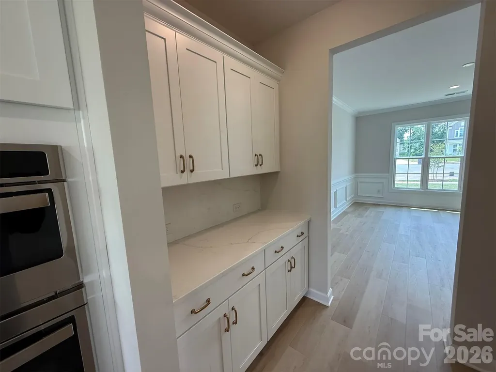 4237 Dahlia Drive Harrisburg NC 28075