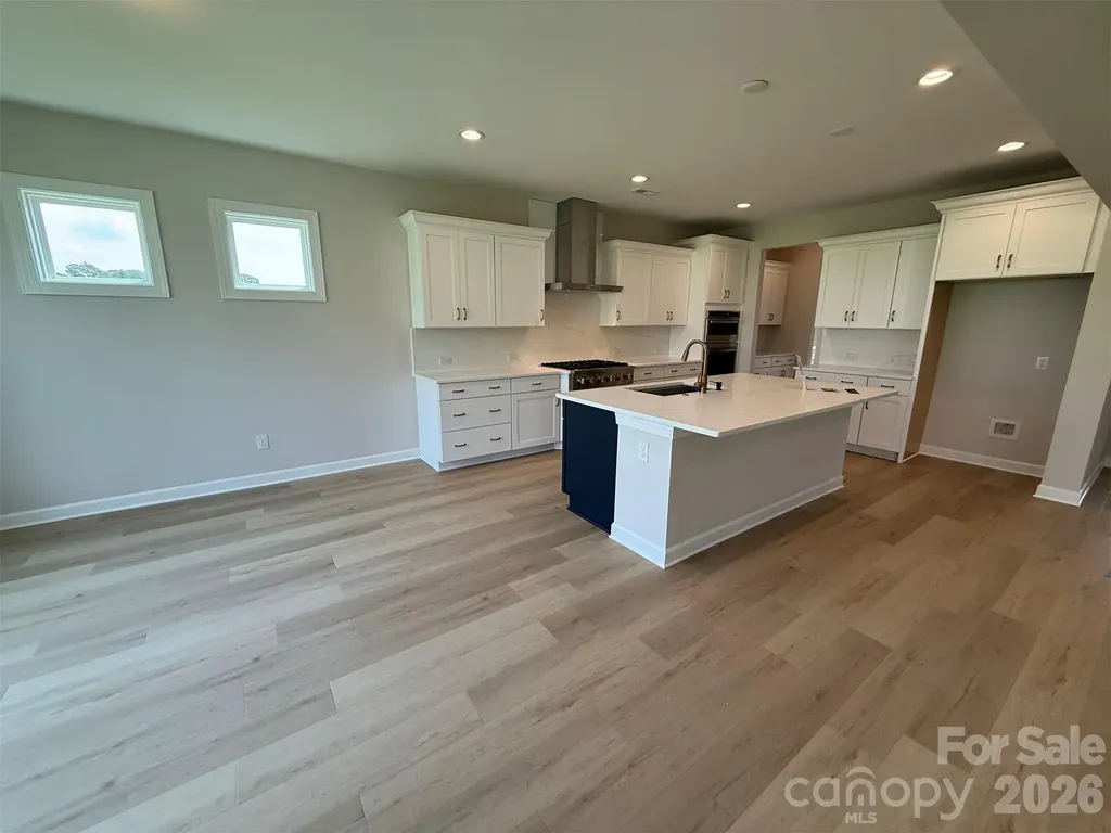 4237 Dahlia Drive Harrisburg NC 28075