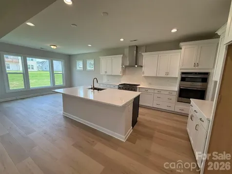 4237 Dahlia Drive Harrisburg NC 28075