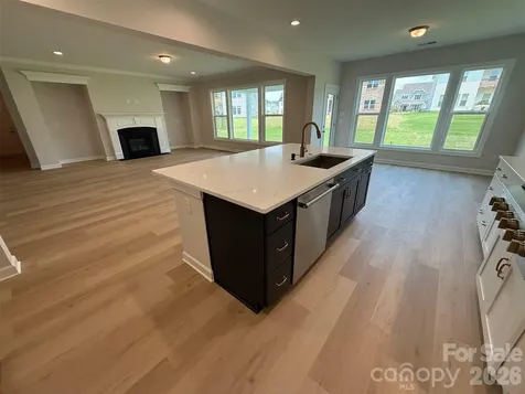 4237 Dahlia Drive Harrisburg NC 28075