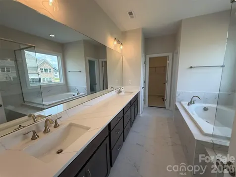 4237 Dahlia Drive Harrisburg NC 28075