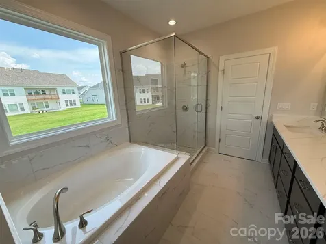 4237 Dahlia Drive Harrisburg NC 28075