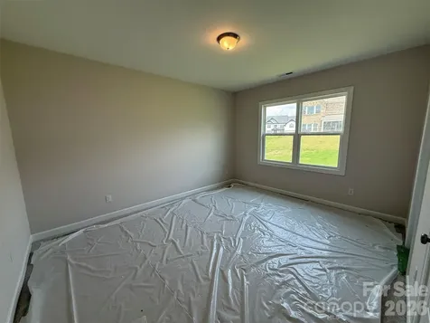4237 Dahlia Drive Harrisburg NC 28075