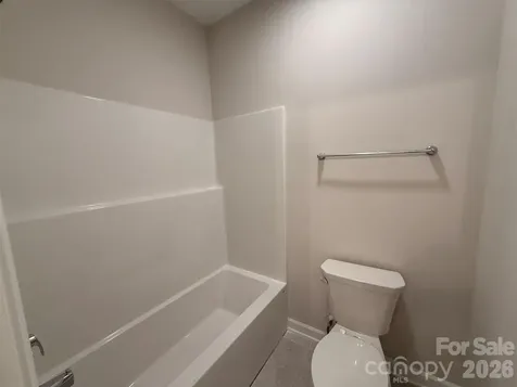 4237 Dahlia Drive Harrisburg NC 28075
