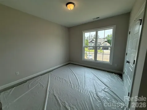 4237 Dahlia Drive Harrisburg NC 28075