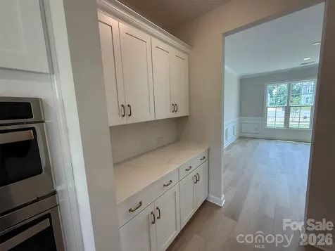 4237 Dahlia Drive Harrisburg NC 28075