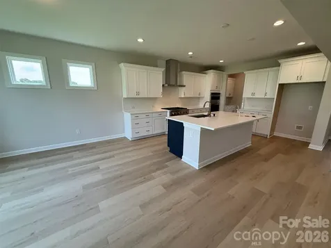 4237 Dahlia Drive Harrisburg NC 28075