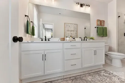 312 S Turner Avenue Charlotte NC 28208