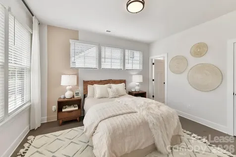 312 S Turner Avenue Charlotte NC 28208