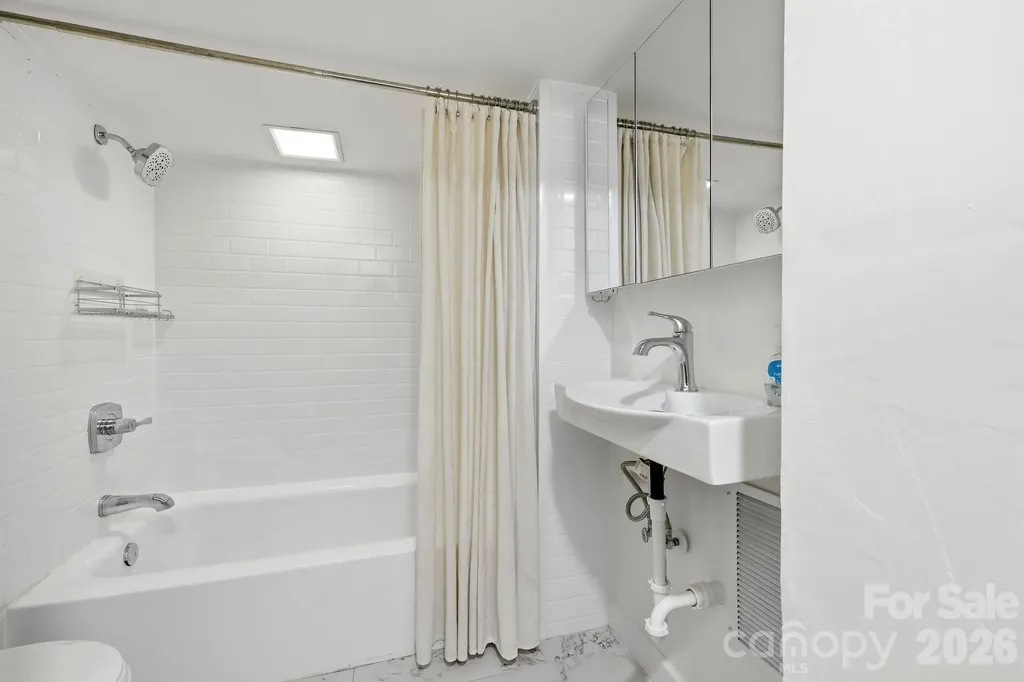 150 Pacolet Street Tryon NC 28782