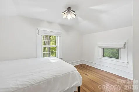 150 Pacolet Street Tryon NC 28782