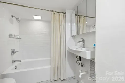 150 Pacolet Street Tryon NC 28782