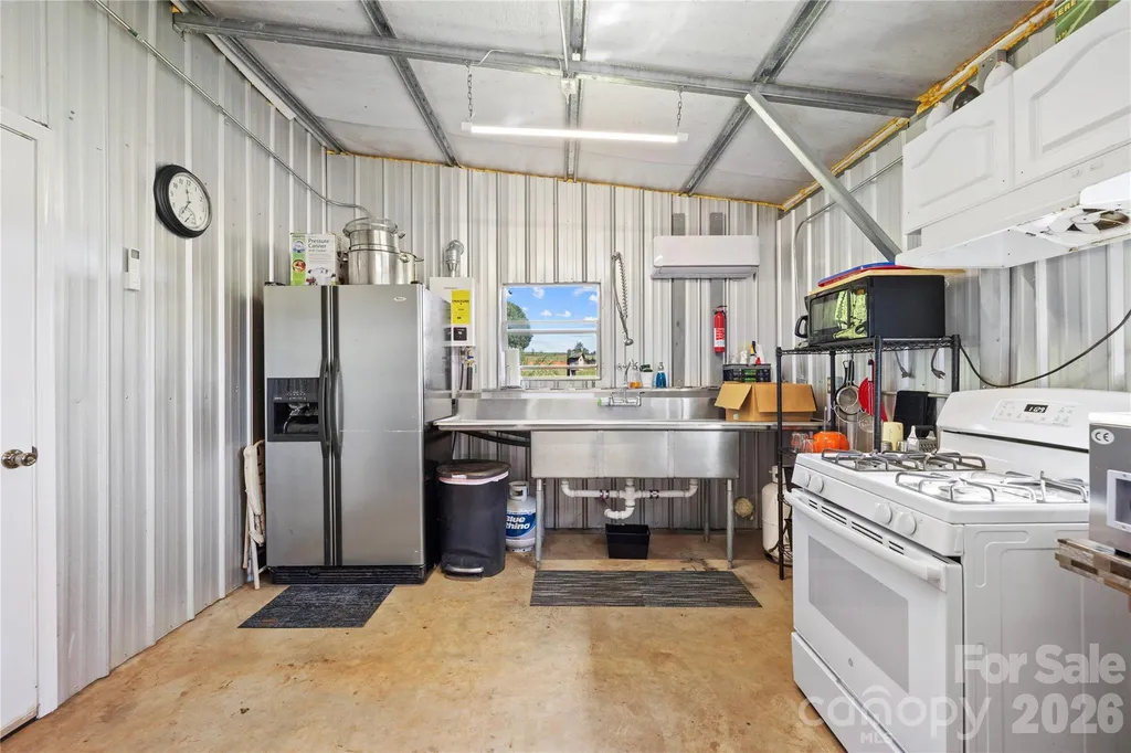 1989 Joe Johnson Road Catawba NC 28609