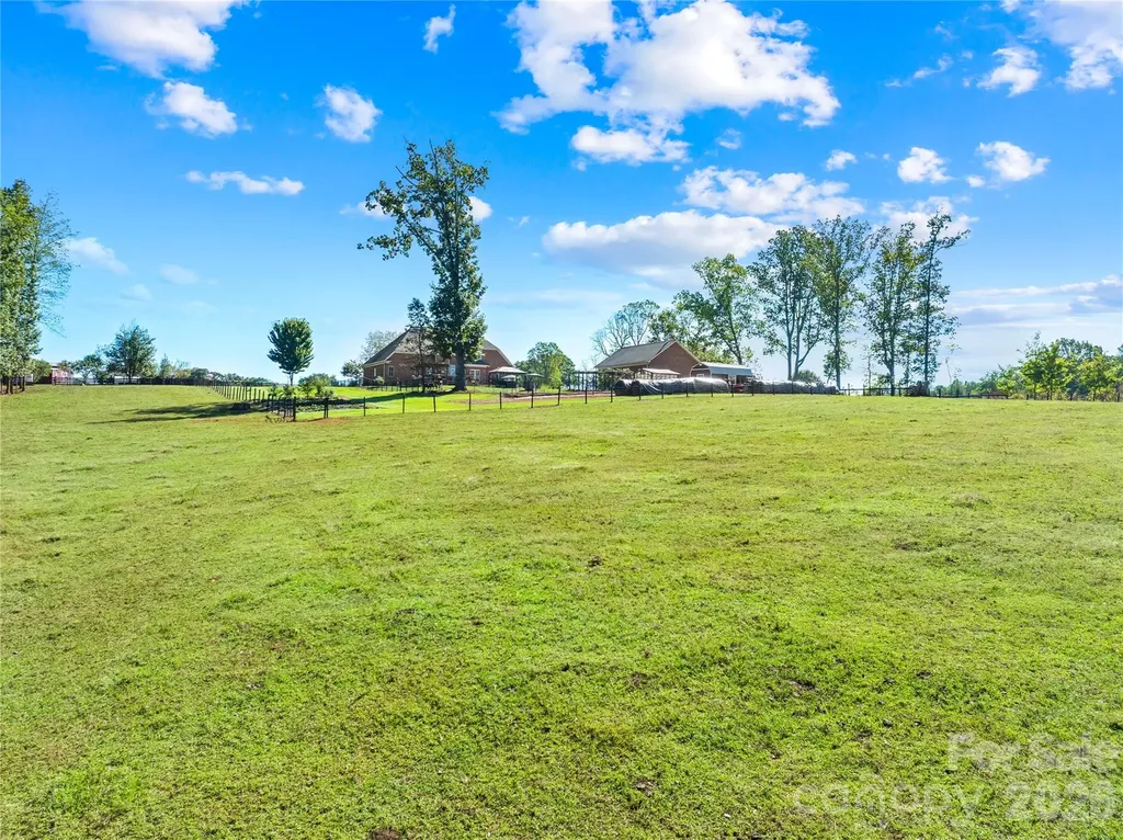 1989 Joe Johnson Road Catawba NC 28609