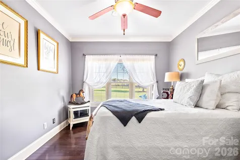 1989 Joe Johnson Road Catawba NC 28609