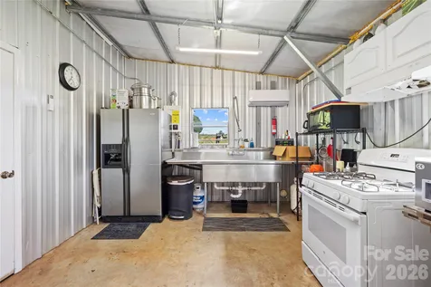 1989 Joe Johnson Road Catawba NC 28609
