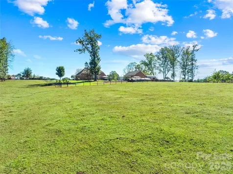 1989 Joe Johnson Road Catawba NC 28609
