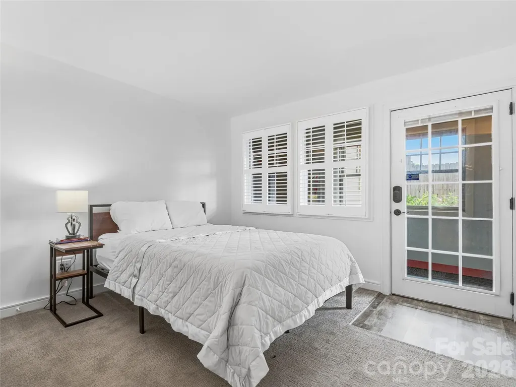 37 Hiawassee Street Asheville NC 28801