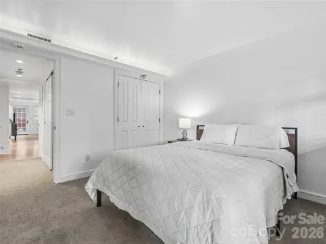 37 Hiawassee Street Asheville NC 28801