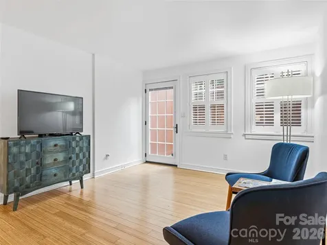 37 Hiawassee Street Asheville NC 28801