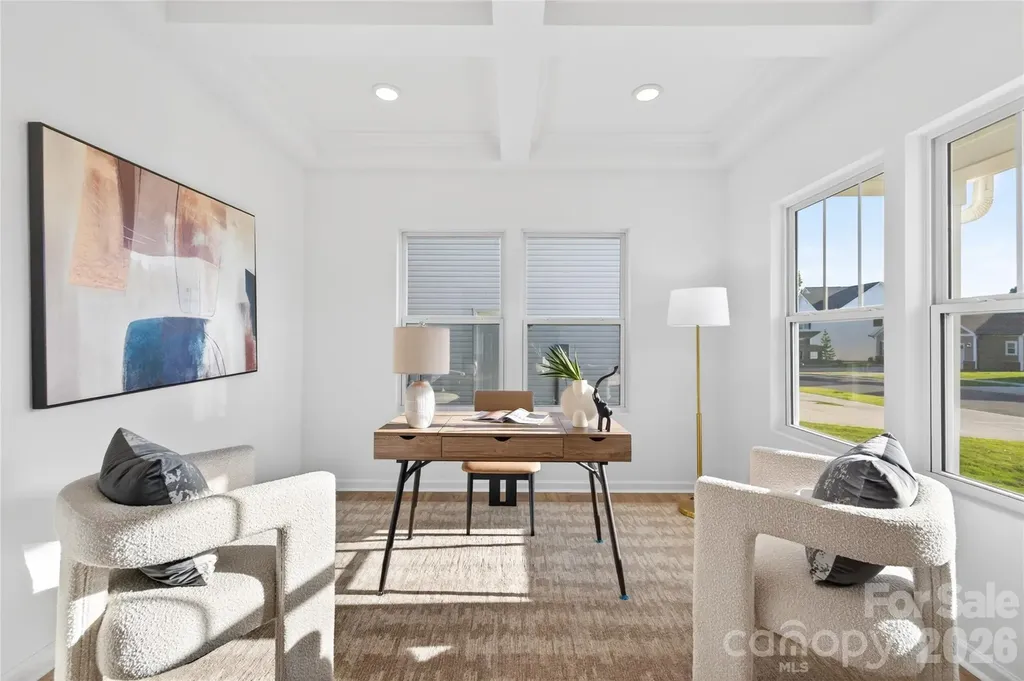 113 Pembroke Way Albemarle NC 28001